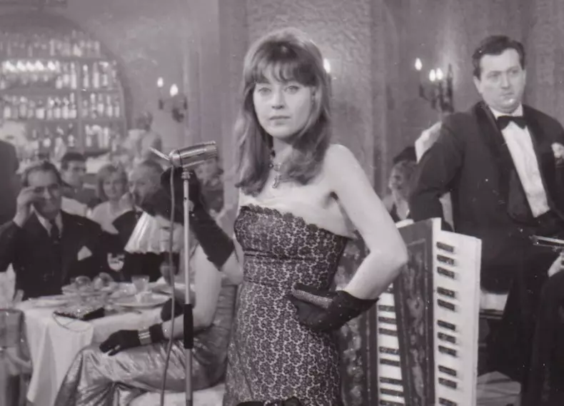 1901438_10153825899695593_1329147645_n