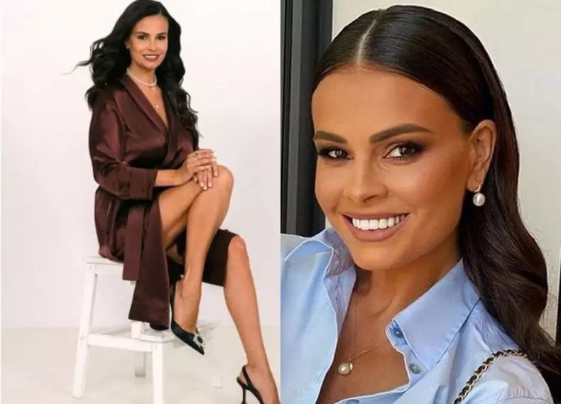 whatsapp-image-2023-05-16-at-15.07.21-1