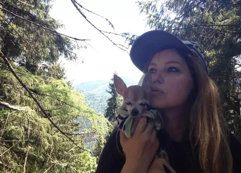 288381501_5525695010814619_8619982521566180217_n