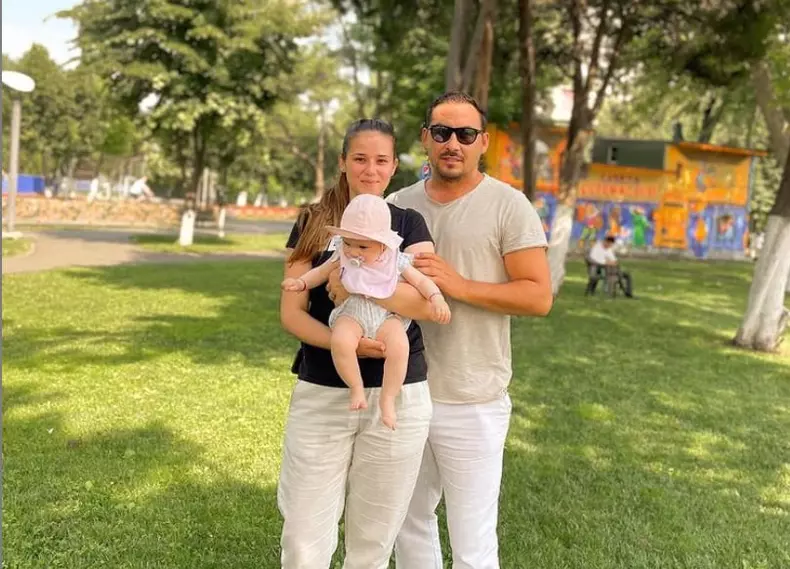 stefan-stan-tata-a-doua-oara-5-1