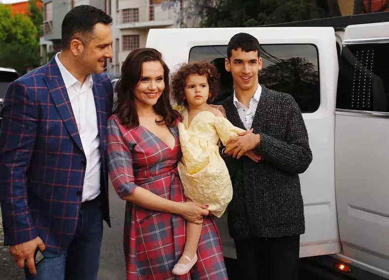 cristina-siscanu-marturii-fiul-lui-madalin-ionescu-hp