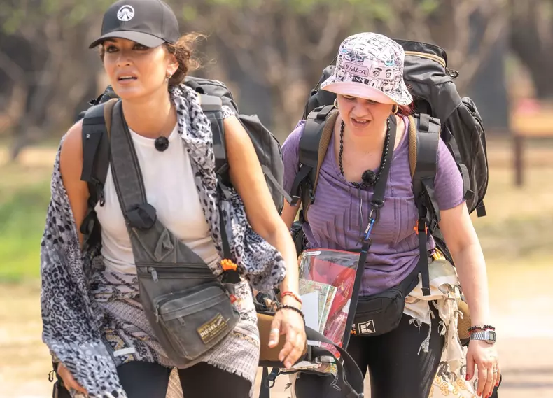 anca turcasiu si andreea samson (2)