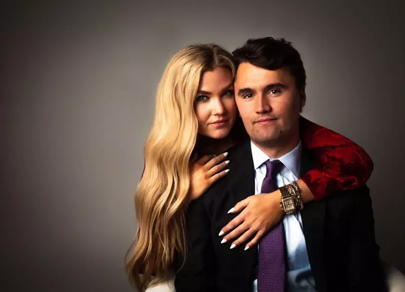 Charlie-Kirk-1