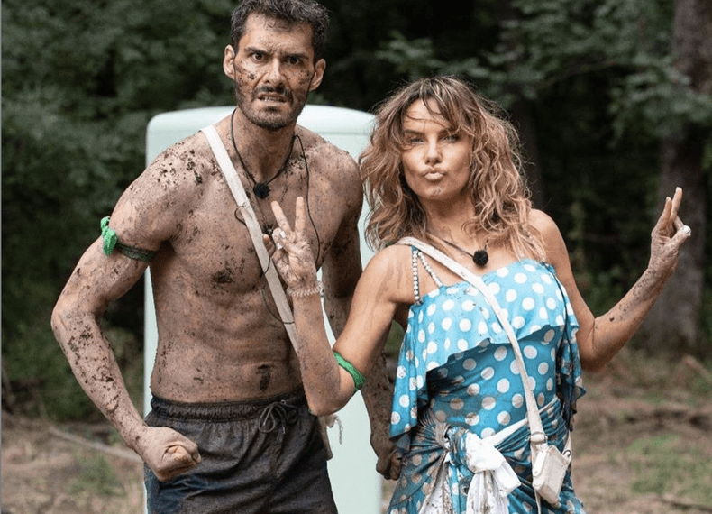 Screenshot-2020-09-17-at-10.30.34