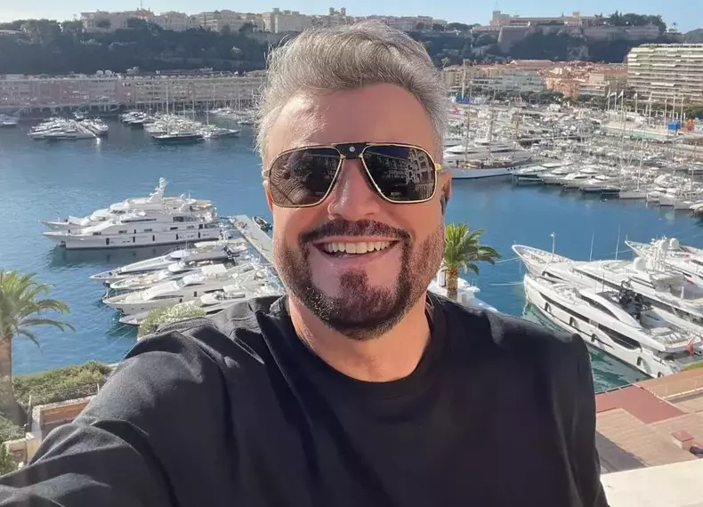 catalin-botezatu4-1024x1024-1