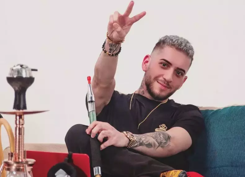 fulgy-baiatul-sotilor-de-la-clejani-1024x739-1