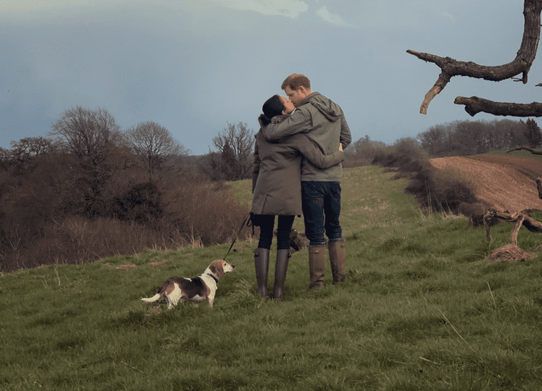 harry-meghan-limited-series-episode-2-2085491-00-46-34-06-2797045-1671118559