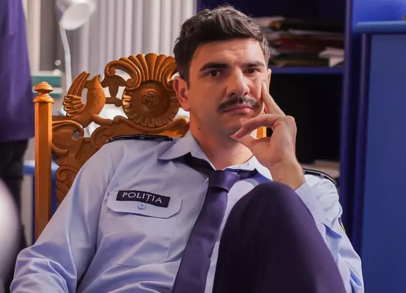 alex-bogdan-si-a-testat-limitele-in-filmul-haita-de-actiune-6