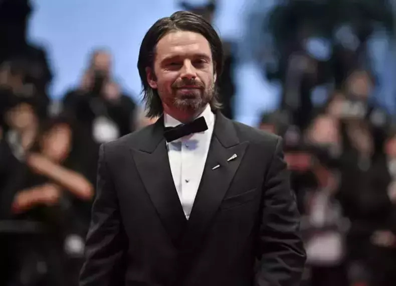 sebastian-stan-3