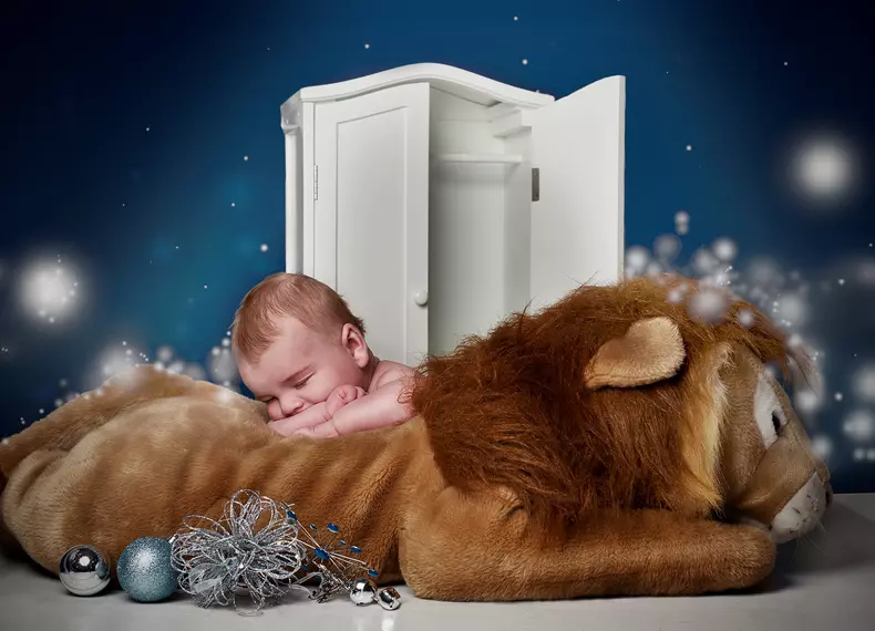 bebe-narnia_01.jpg