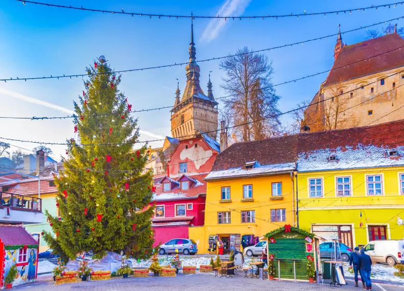 sighisoara-4