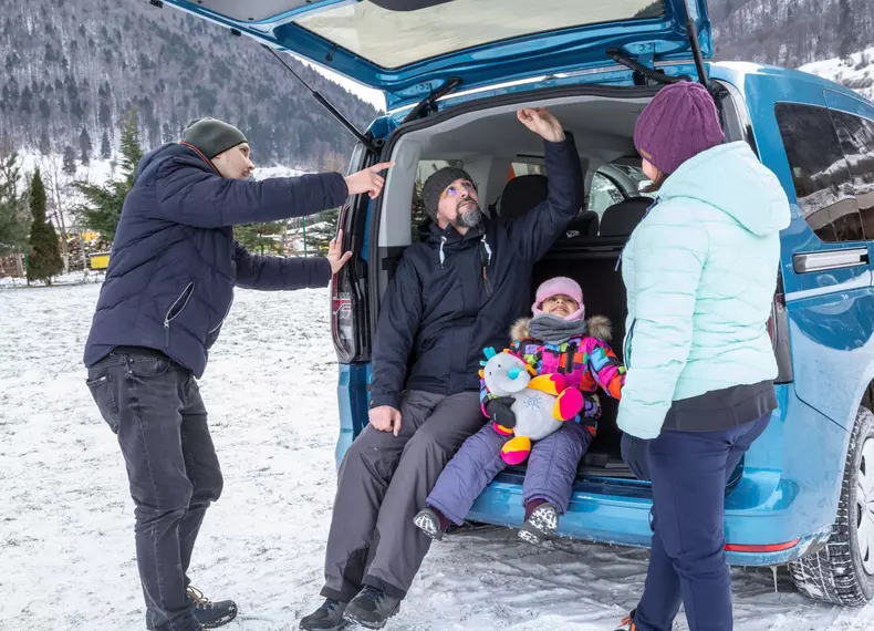 VW Caddy Roadtrip 010