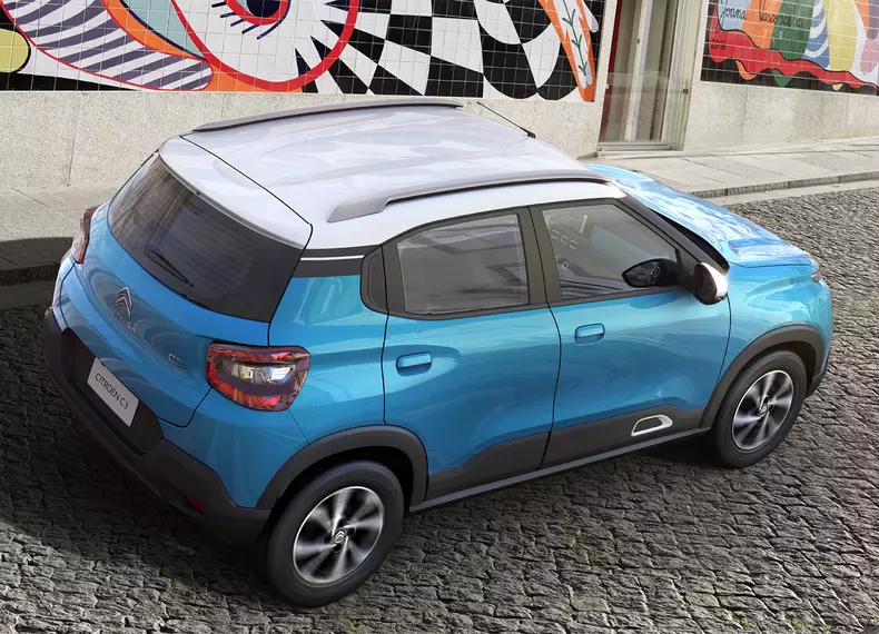 Autodesk VRED Professional 2021.2