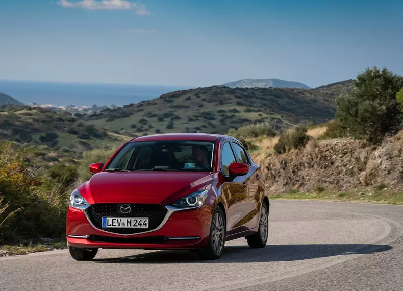 Mazda 2 la GNCAP_05