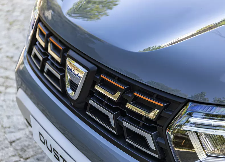 2021 – New Dacia Duster Extreme Limited Edition_05