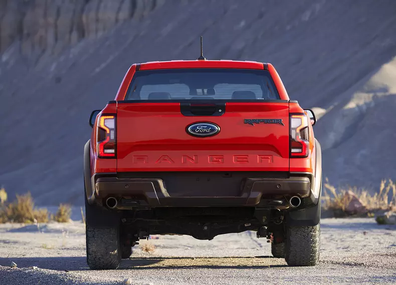 2022_NEXT-GEN_RANGER_RAPTOR_EXTERIOR_22