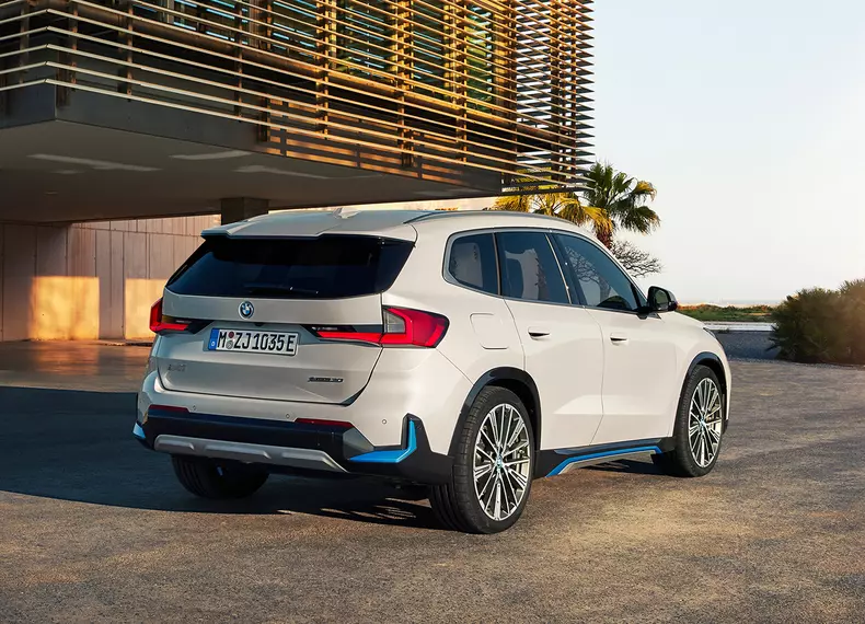 Fabian Kirchbauer Photography