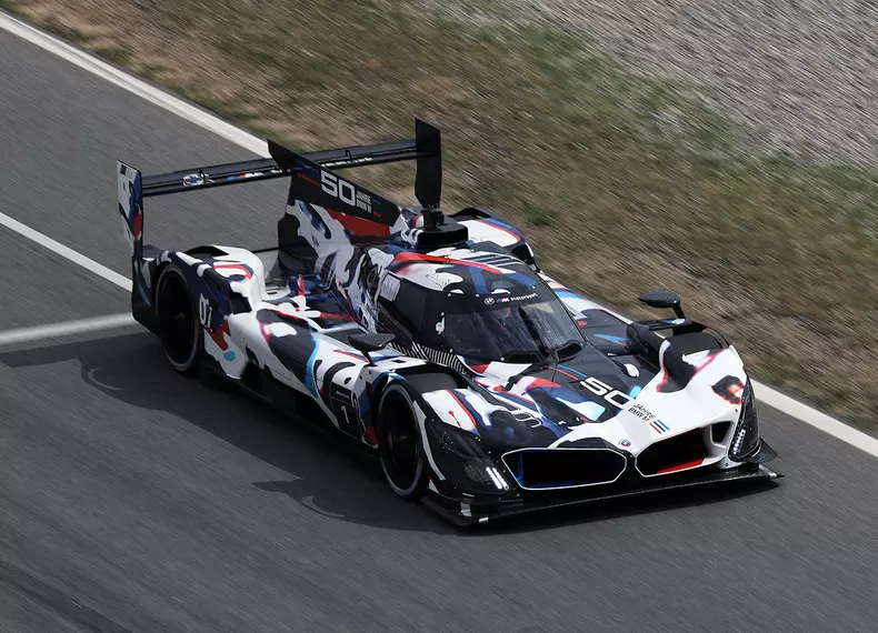 P90475204_highRes_barcelona-esp-15th-t