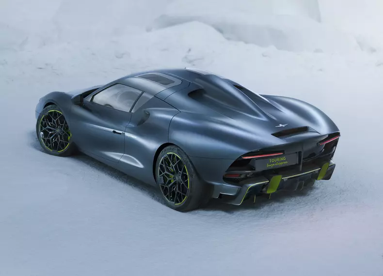 Arese_RH95_Grigio_Artico_08_Rear