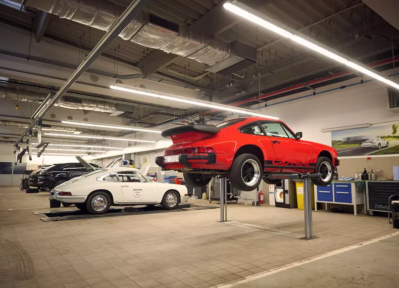 web_porsche_classic_tour_08