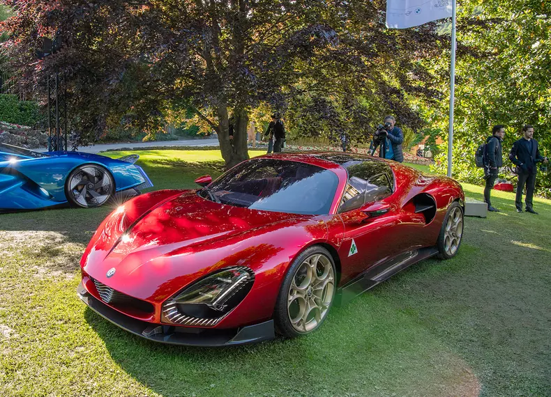 web_CDE_2024_HM_ 0247