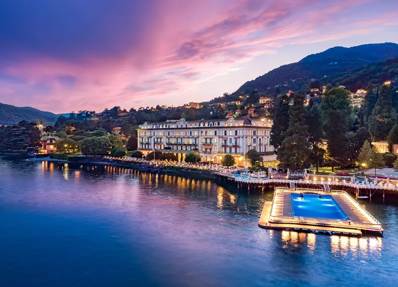 web_whighRes_villa-d-este-at-night_011