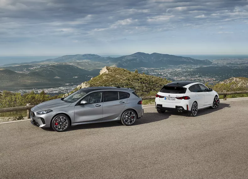 P90550992_highRes_the-all-new-bmw-1-se