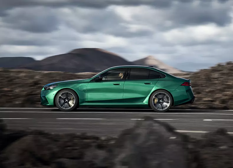 Fabian Kirchbauer Photography