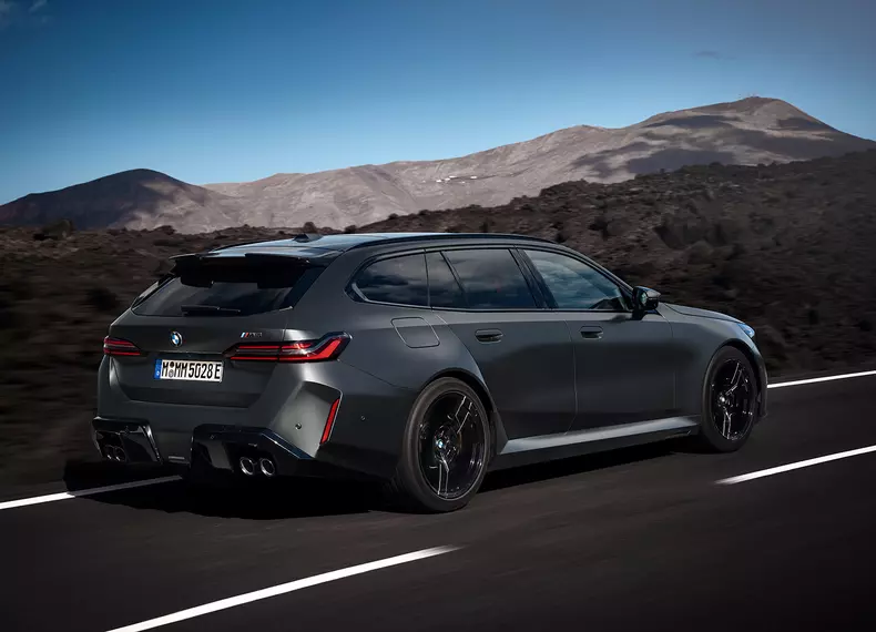 Fabian Kirchbauer Photography