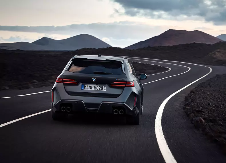 Fabian Kirchbauer Photography