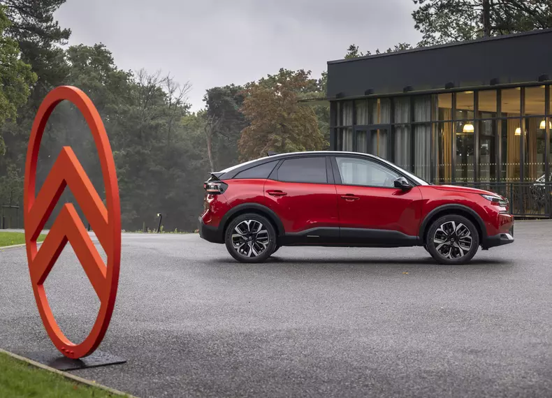 web_016_ëC4-Rouge Elixir