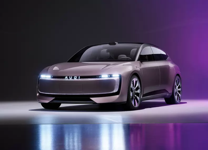 Audi-E_Concept-2024-wallpaper
