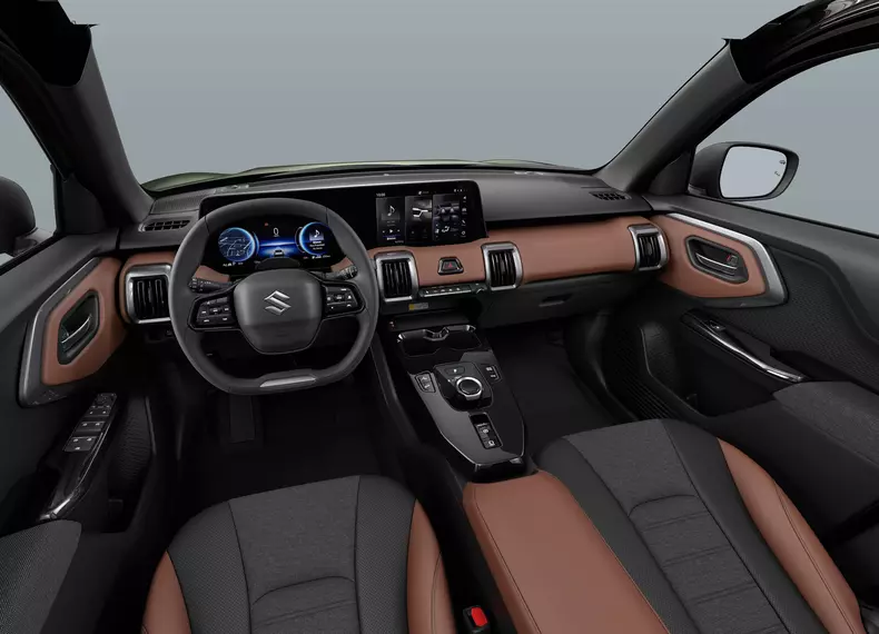Suzuki-e_Vitara-2025-Interior.82adf0b9