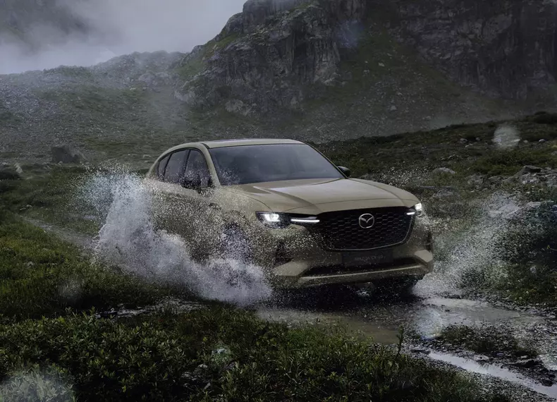 2025_mazda_cx-60_zs_act_02