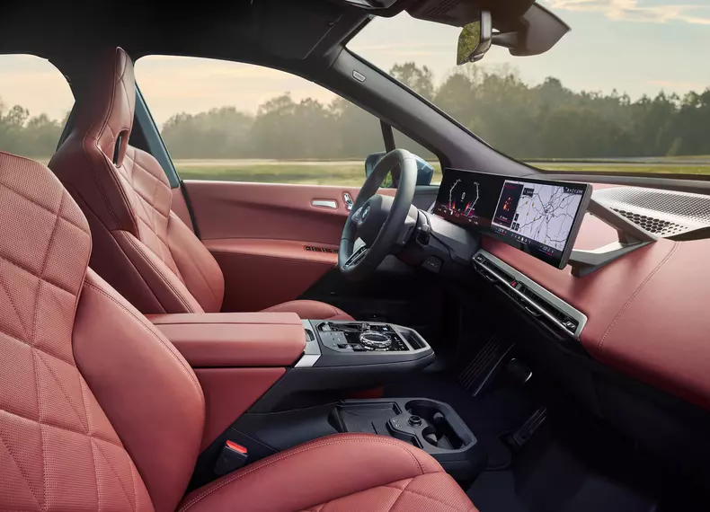 BMW-iX-2025-HD-86724dc51ba057e8ea2efb5d57bc82a190aa0d9e0