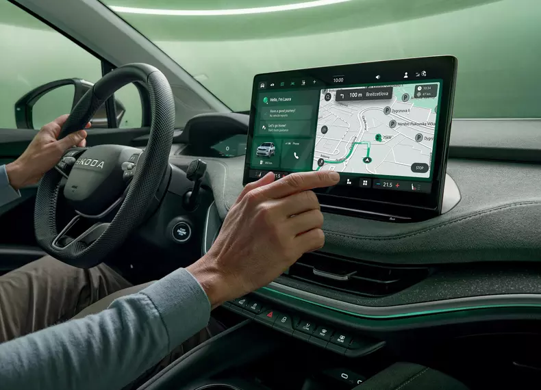 Skoda-Enyaq-2025-HD-450551a41b991d647cba36826b57e2da04bd6a9f1