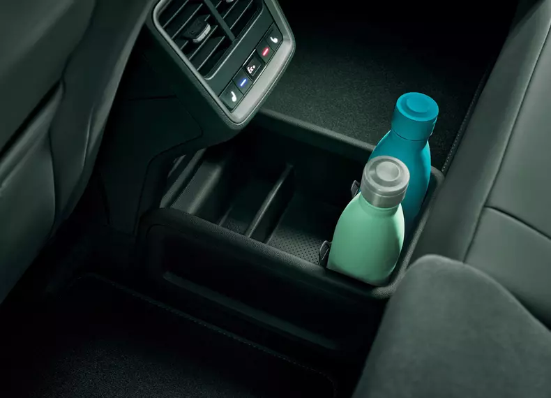 Skoda-Enyaq-2025-HD-e8851e9c1b993ee37ac2c4cb312c72b22a9ec69f1