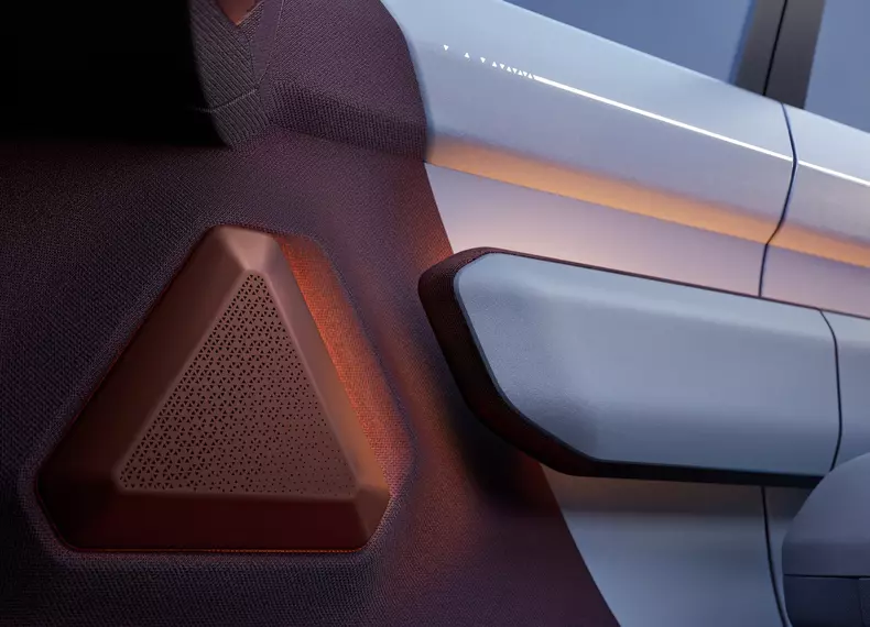 Kia-EV2_Concept-2025-HD-b202205a1babd10332ed283cb55840f14375a231b