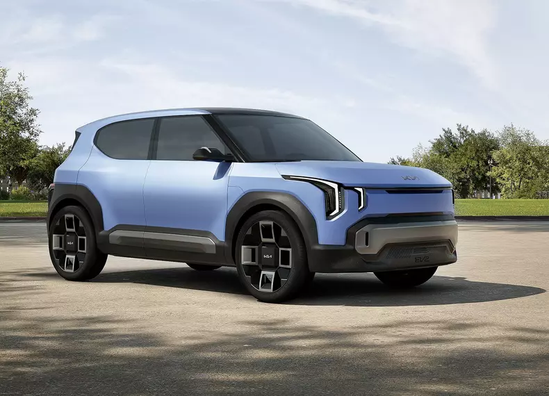 Kia-EV2_Concept-2025-wallpaper