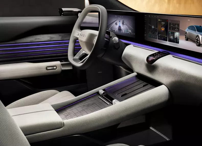 Audi-E5_Sportback-2026-HD-578522931bc0f95583c5cbee938240a1d7b79f006