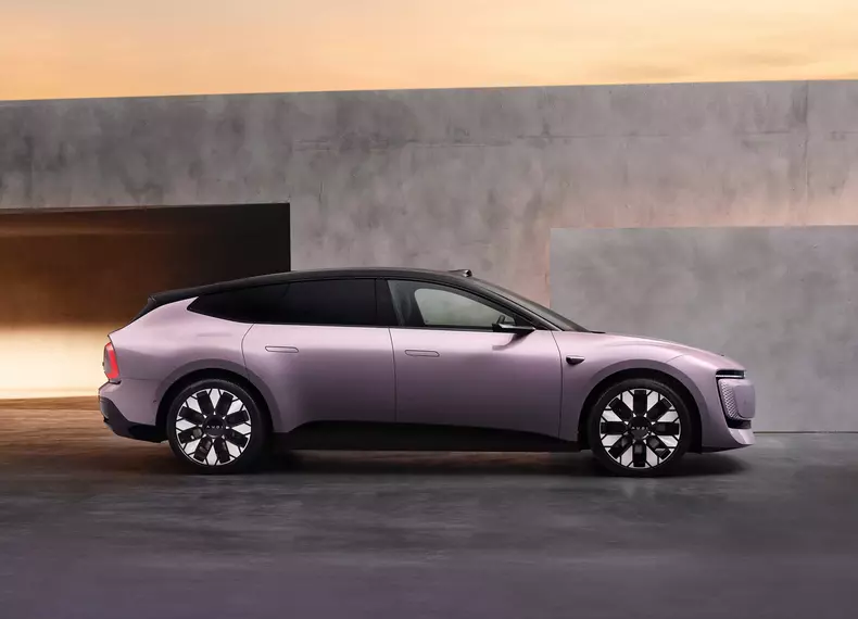 Audi-E5_Sportback-2026-Side_Profile.7c80ffd6