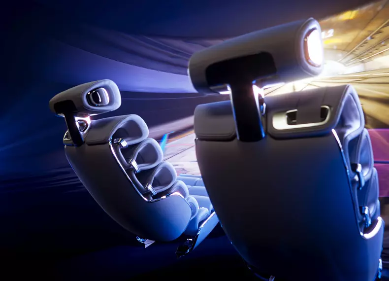 Mercedes-Benz-Vision_V_Concept-2025-HD-89f88f061bc36fed419674ec365e73535fe1541d1