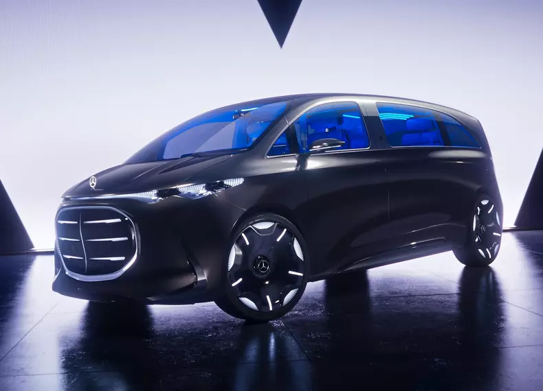 Mercedes-Benz-Vision_V_Concept-2025-wallpaper