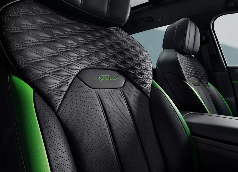 Bentley-Bentayga_Speed-2026-HD-1f5139931bccc776315c18933f6c5043c1f750447