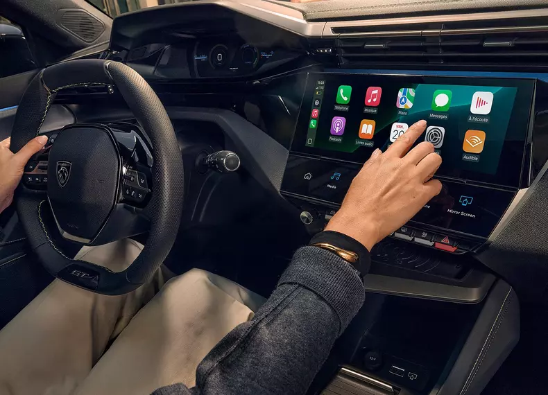 Peugeot-308-2026-HD-1bae43ed1bea982b422d3556e94e9083b084c020b