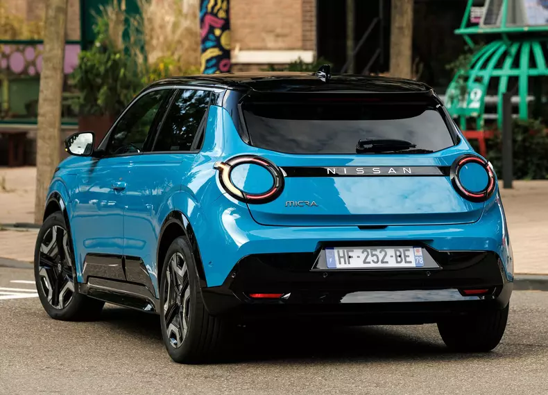 Nissan-Micra_EV-2026-HD-804512e21bf2a12ed0ba134d0cca42478678e53a4