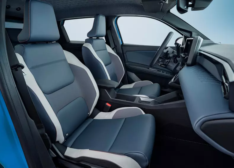 Nissan-Micra_EV-2026-HD-b21978281bf24a2a5003636060a635a6c7cfef3a5