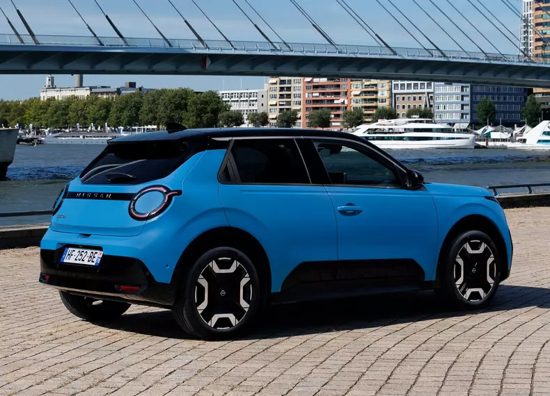 Nissan-Micra_EV-2026-HD-f1c9a7541bf271ef9a5798b7b806f284b889143a4