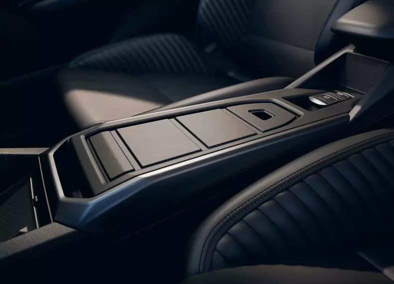 Renault-Clio-2026-HD-f6d3f65c1bf003d2c9d098eb4476a31ef08c19171