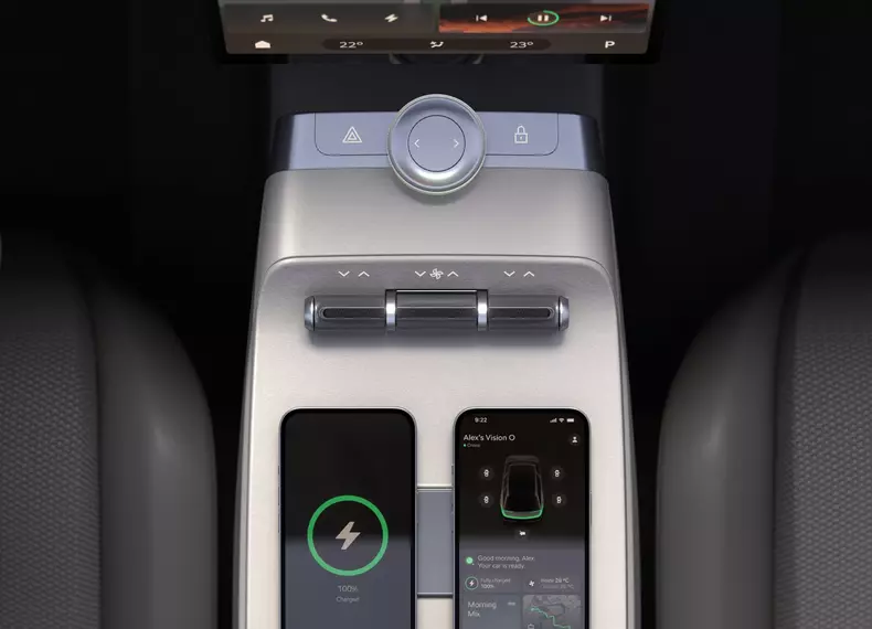 Skoda-Vision_O_Concept-2025-HD-ae397a921befd830e8cc4493c062d12c742b89b3e